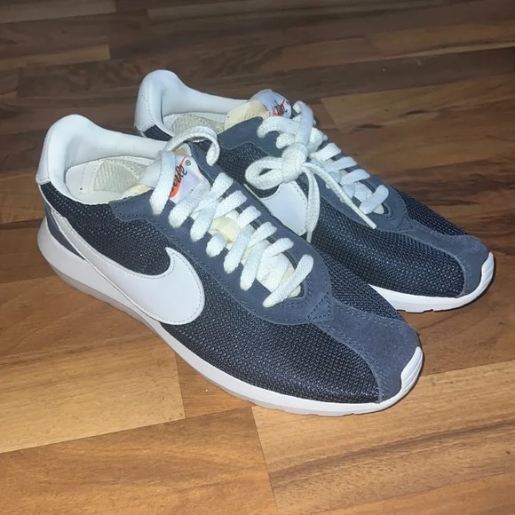 New Nike Roshe LD-1000 Quickstrike QS